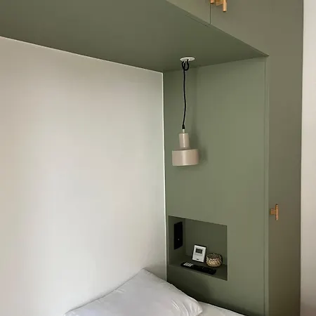 Huxa * Megève